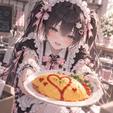Profile image of HK-007_Nana