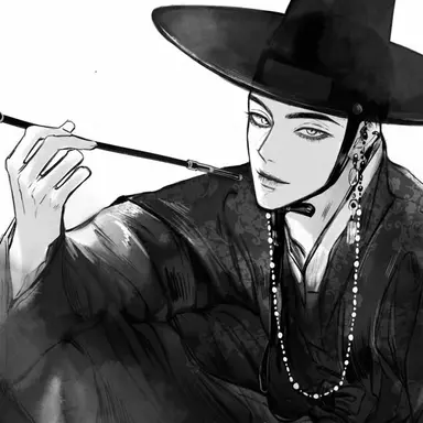 Profile image of 양선대군