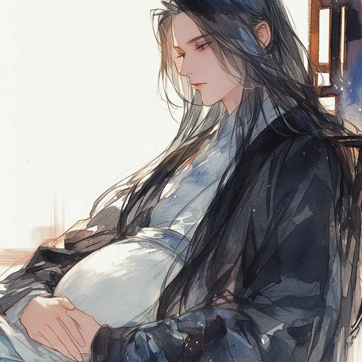 봉립