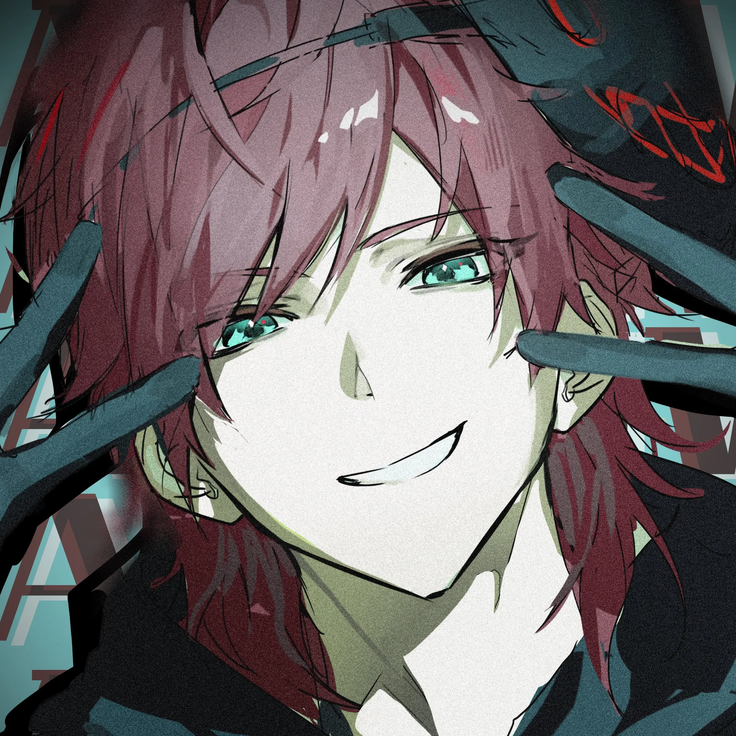hisu_00의 裏の取り引き先