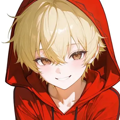 Profile image of 冬夏