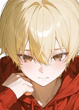 Profile image of 冬夏