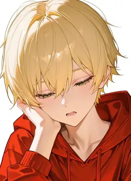 Profile image of 冬夏