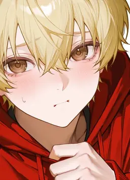 Profile image of 冬夏