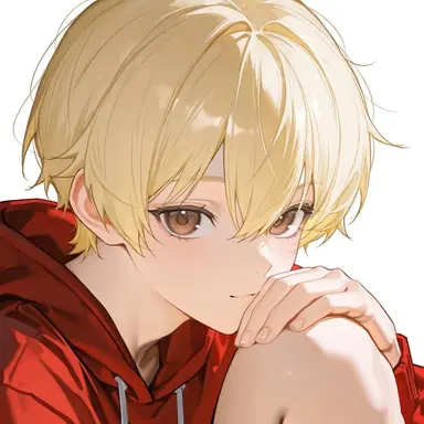 Profile image of 冬夏