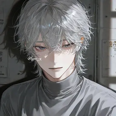 Profile image of 翠星 珀陽