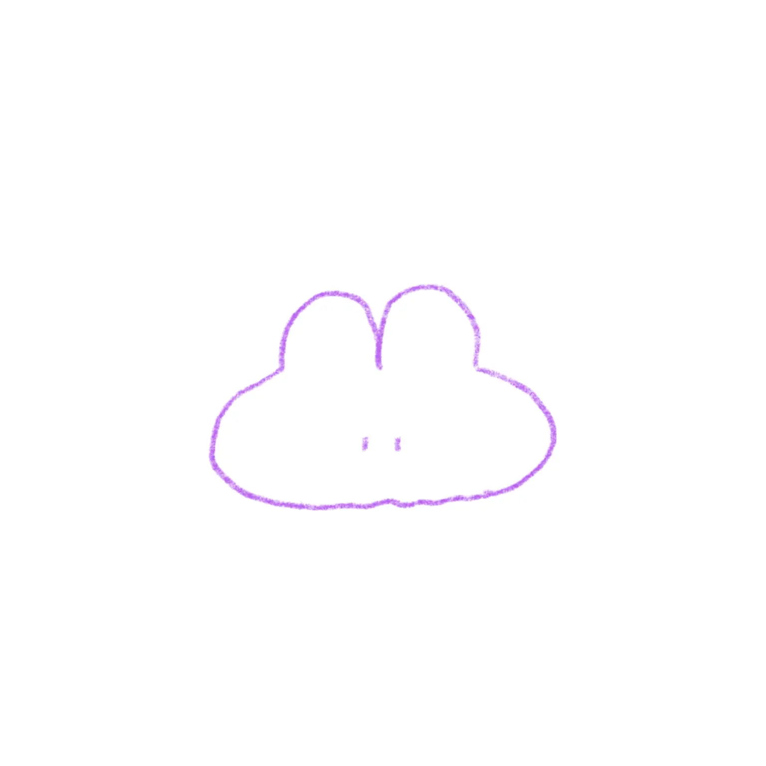 yuhara0222720의 おにいちゃん