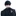 준혁