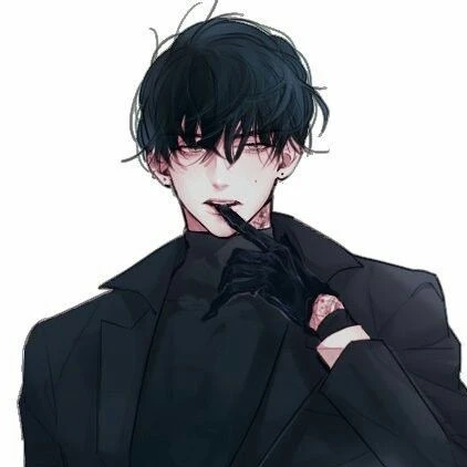 준혁