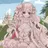 アルヴィナ