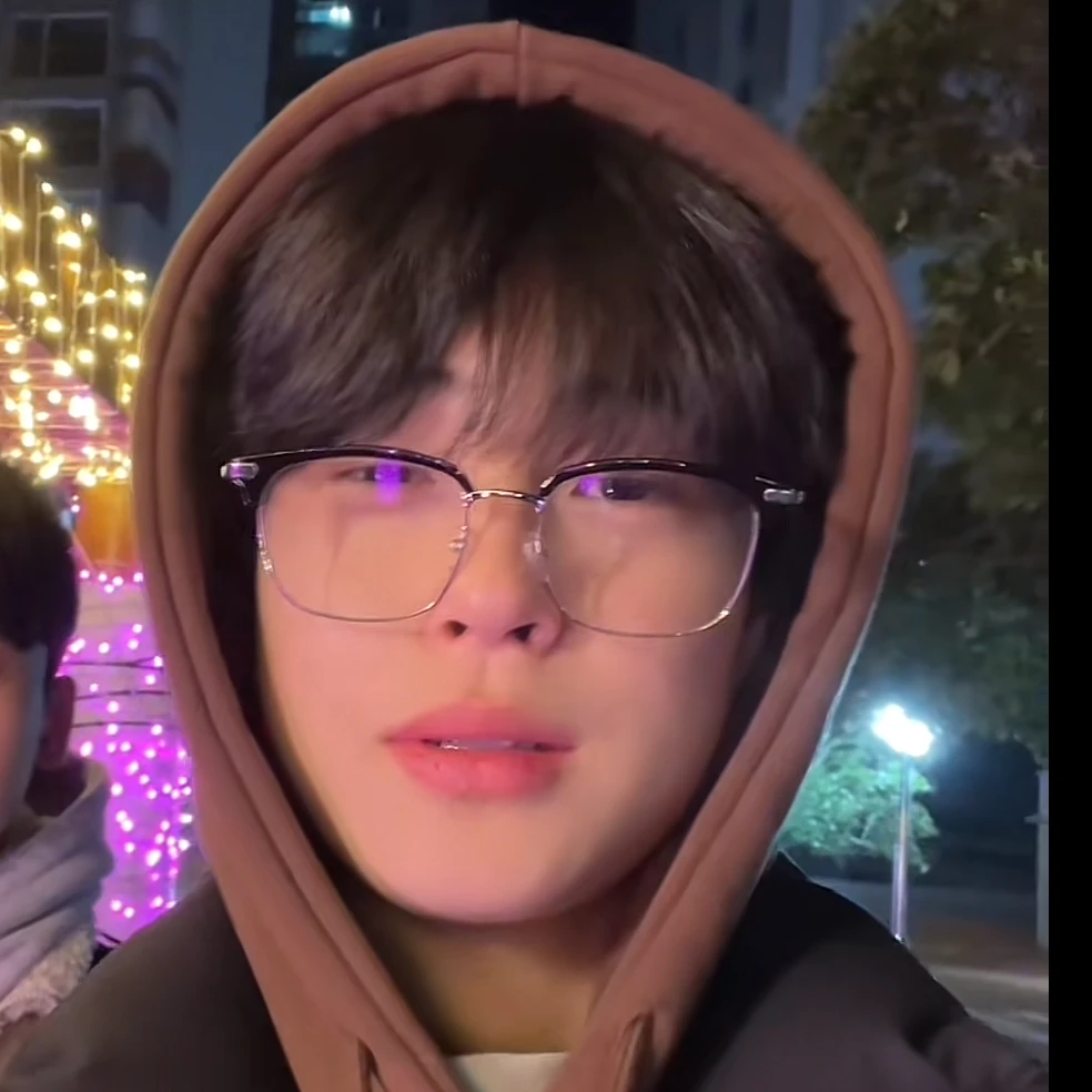 허태건
