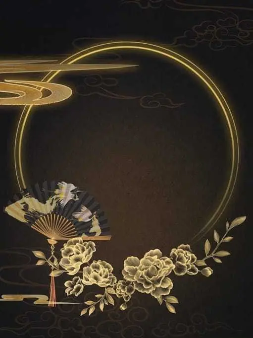 hiiragi_708의 組長と番犬(🥂)