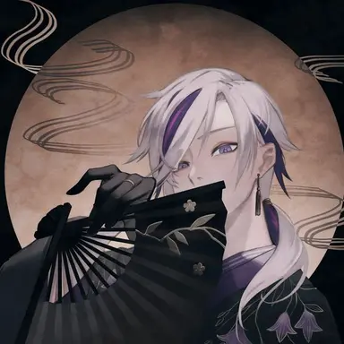 Profile image of 不破湊