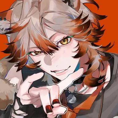 Profile image of Sage