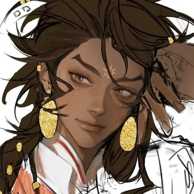 Profile image of Jio