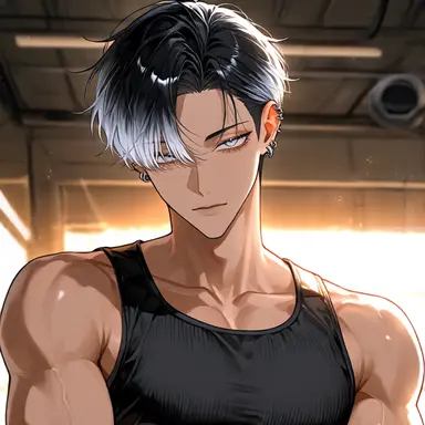 Profile image of 龍樹