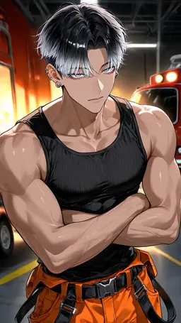 Profile image of 龍樹