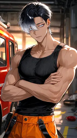 Profile image of 龍樹