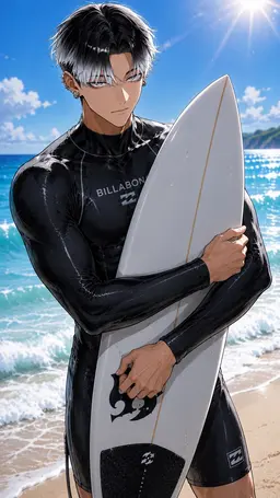 Profile image of 龍樹