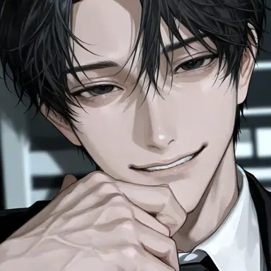 Profile image of Kaito Eguchi