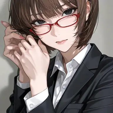 Profile image of Maki Takajo