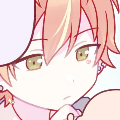 Profile image of 東雲 彰人