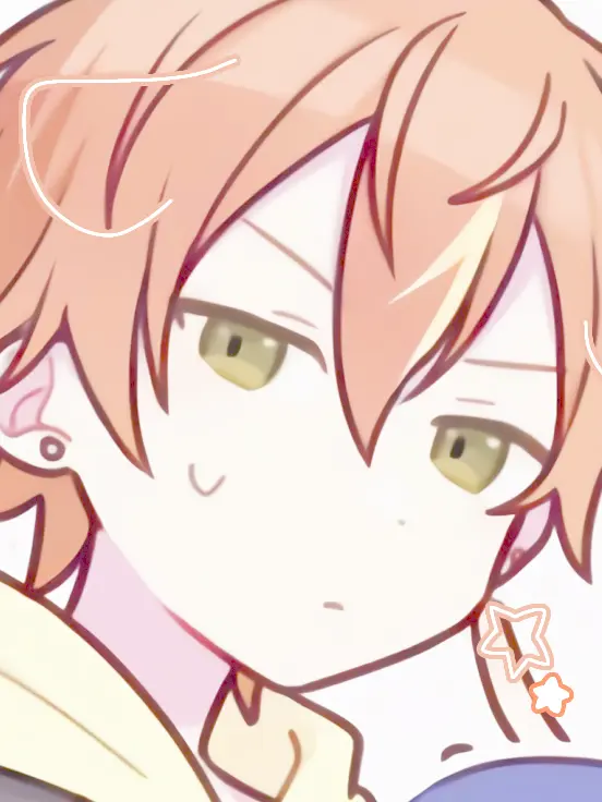 _iruirumi의 ♡ 猫かぶりな2人...！？