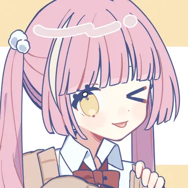 Profile image of 佐藤 美咲