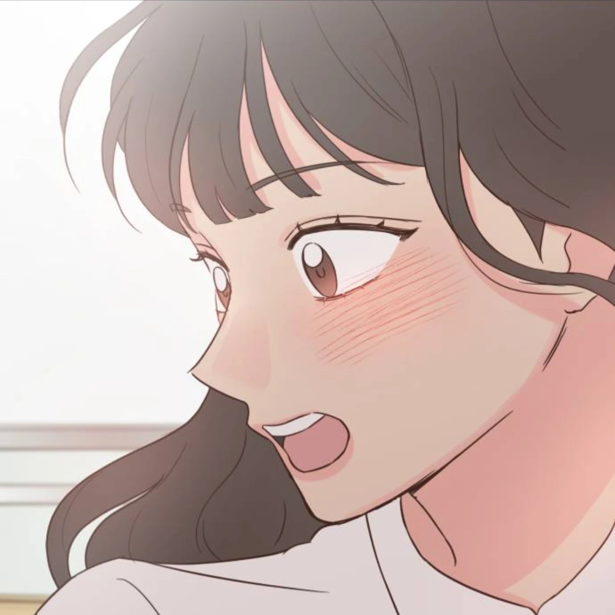김라이