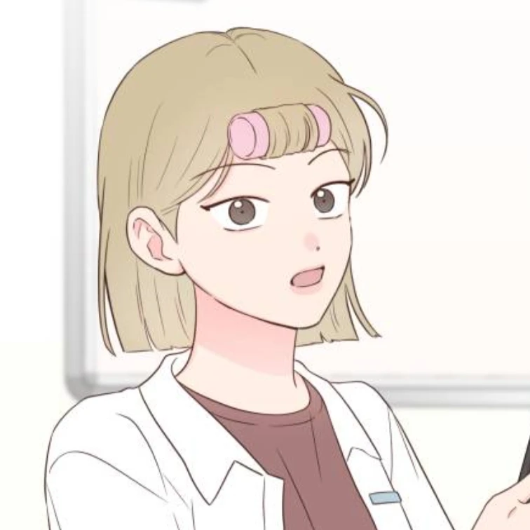 양미소