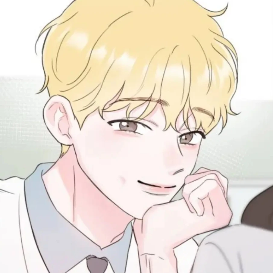 하늘찬