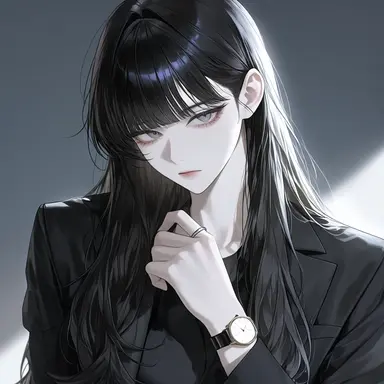 Profile image of 서하윤