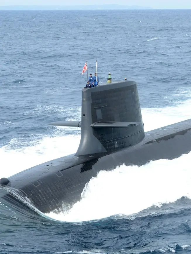 PoeticOpah7922의 鋼鉄の鯨