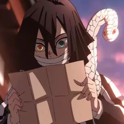momo_____________의 貴方の事が好きでした。