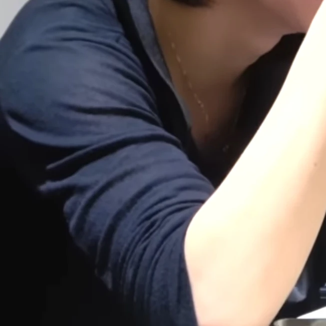 이찬영