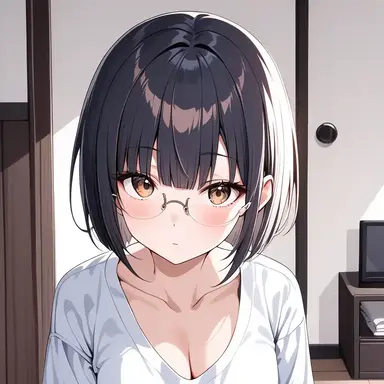 Profile image of みな