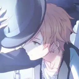 Profile image of 東雲彰人