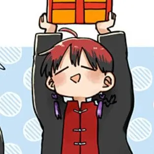 Profile image of ヨシテル
