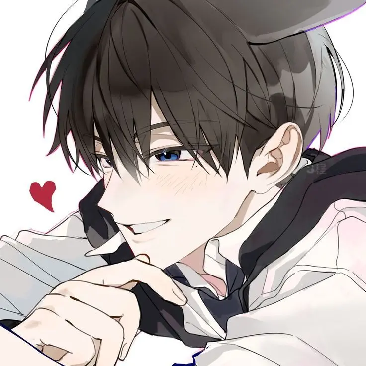 ryu_haruto_nino_loverr의 정민준