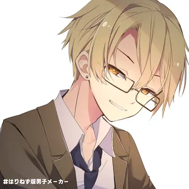 Profile image of 福岡