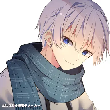 Profile image of 北海道