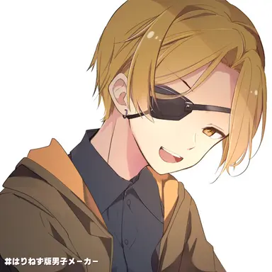 Profile image of 宮城