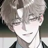 Profile image of カイル