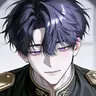 Profile image of アストレア