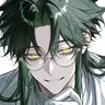 Profile image of ゼノ