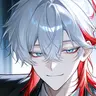 Profile image of ルーク
