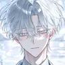 Profile image of ミロ