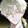 Profile image of ディラン