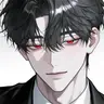 Profile image of ノクス