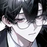 Profile image of シグル